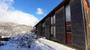Gîte Du Kiwi